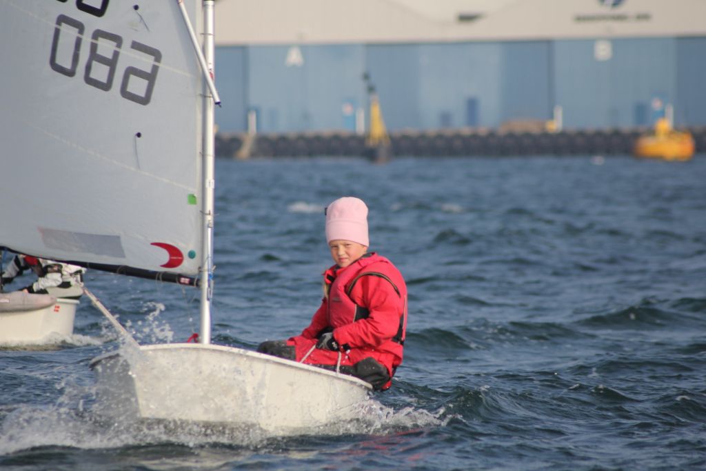 Vis 20101009 105314.jpg i fuld st�rrelse